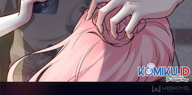 My Beautiful Time with You Chapter 185 - halaman 9