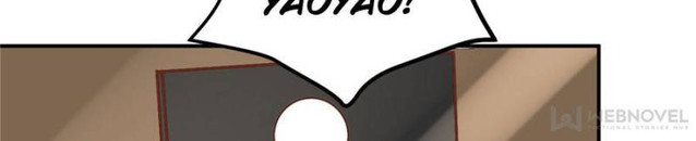 My Beautiful Time with You Chapter 186 - halaman 25