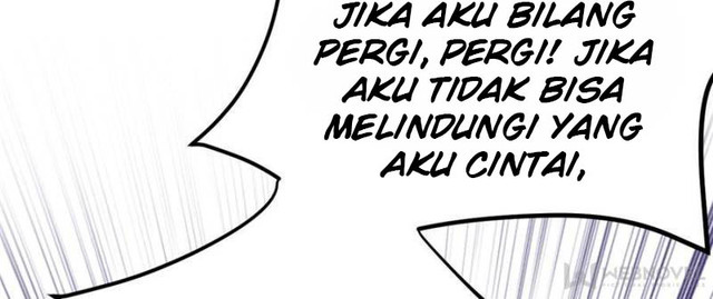 My Beautiful Time with You Chapter 186 - halaman 30