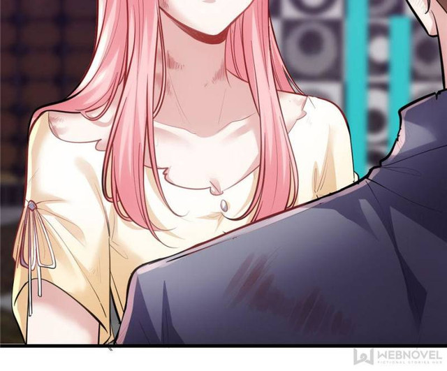 My Beautiful Time with You Chapter 186 - halaman 39