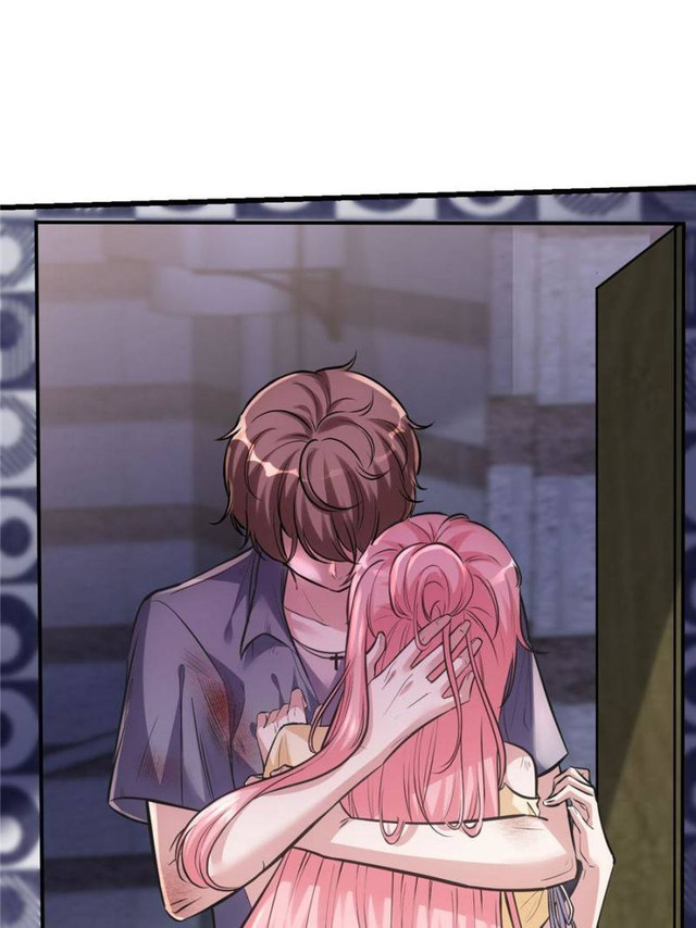 My Beautiful Time with You Chapter 186 - halaman 44