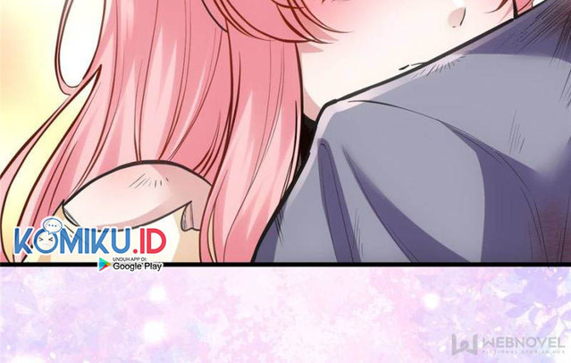 My Beautiful Time with You Chapter 186 - halaman 46
