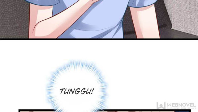My Beautiful Time with You Chapter 186 - halaman 5