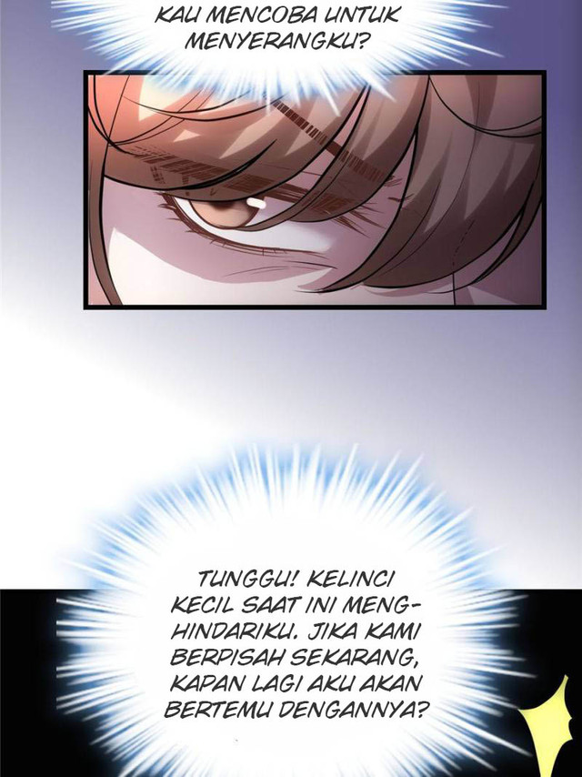My Beautiful Time with You Chapter 186 - halaman 54