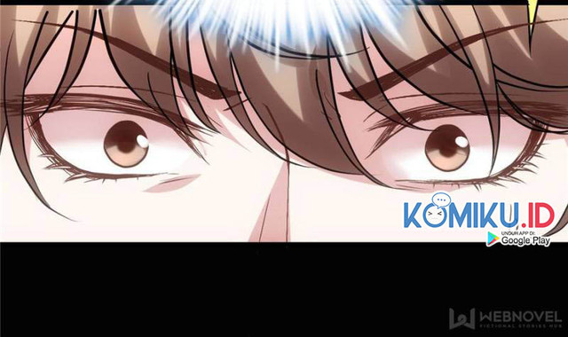 My Beautiful Time with You Chapter 186 - halaman 55