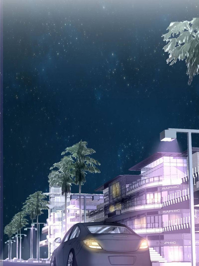 My Beautiful Time with You Chapter 186 - halaman 64
