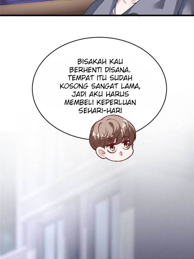 My Beautiful Time with You Chapter 186 - halaman 76