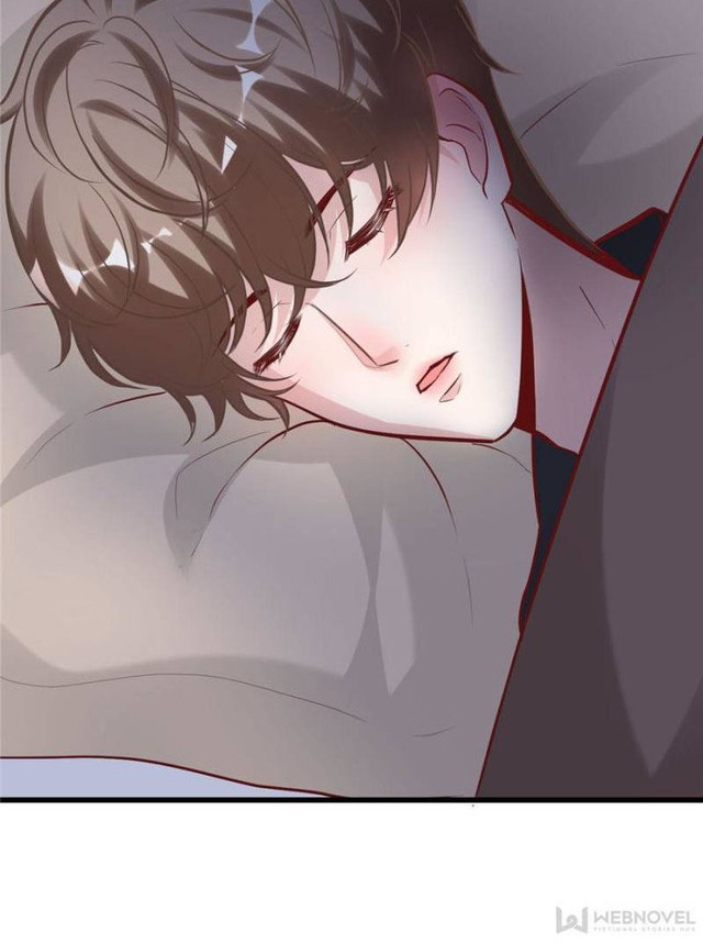 My Beautiful Time with You Chapter 187 - halaman 10