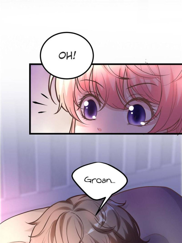 My Beautiful Time with You Chapter 188 - halaman 10