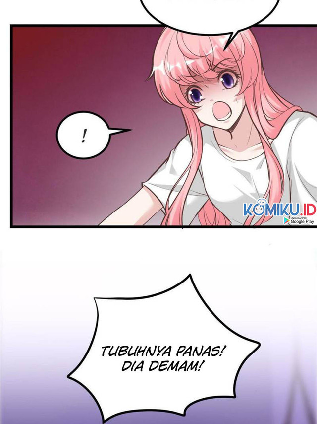 My Beautiful Time with You Chapter 188 - halaman 13