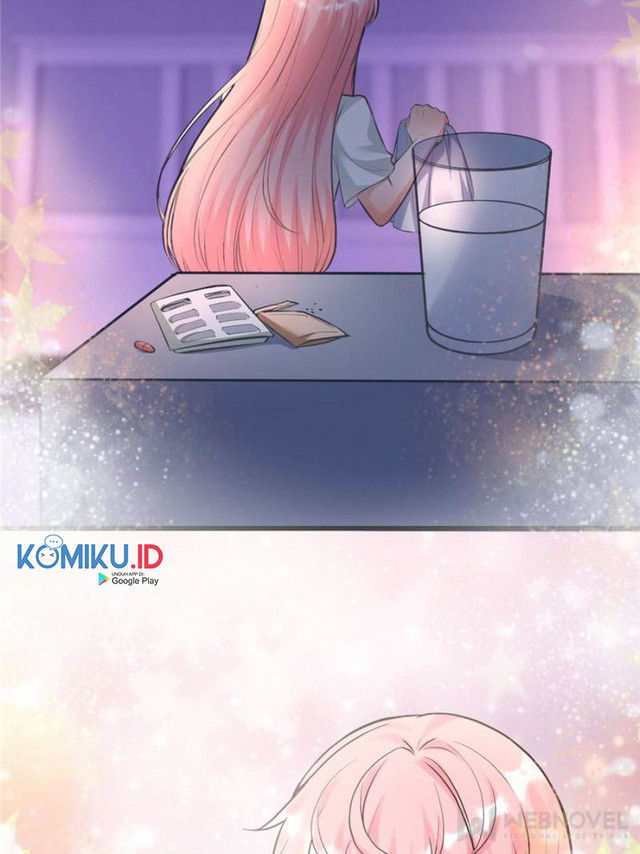My Beautiful Time with You Chapter 188 - halaman 17