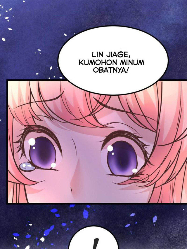 My Beautiful Time with You Chapter 188 - halaman 22