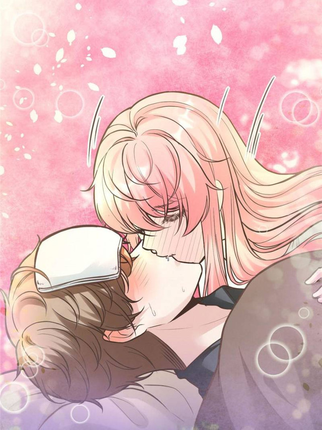 My Beautiful Time with You Chapter 188 - halaman 27