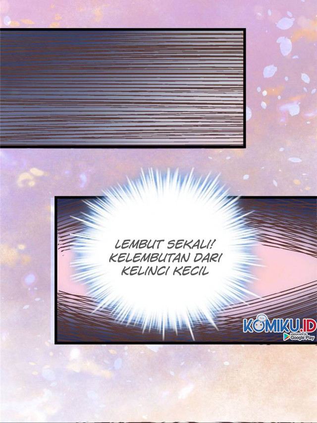 My Beautiful Time with You Chapter 188 - halaman 29