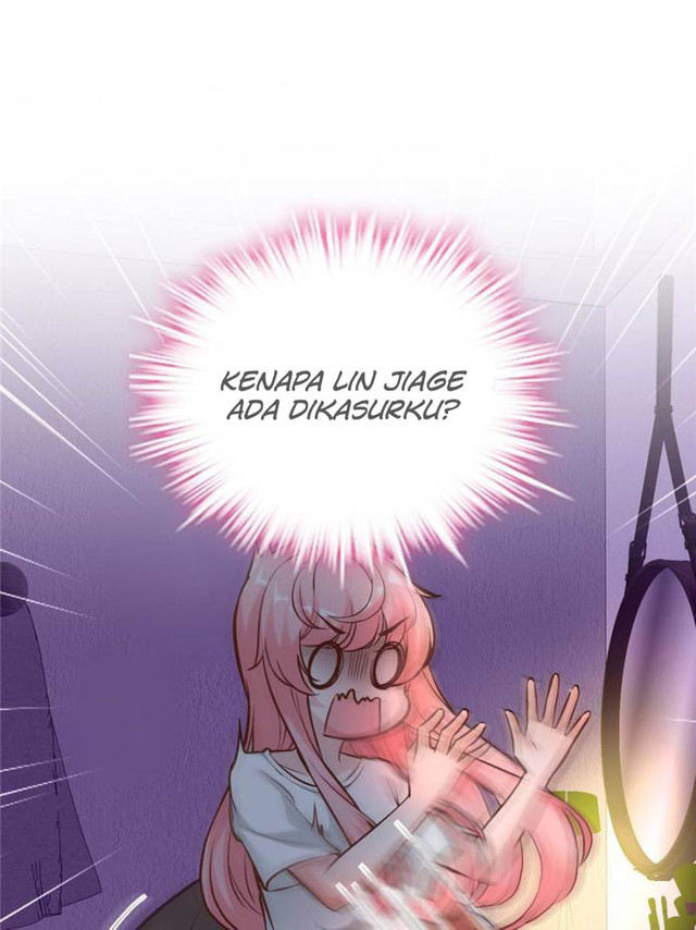 My Beautiful Time with You Chapter 188 - halaman 3
