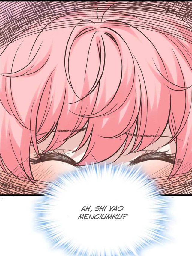 My Beautiful Time with You Chapter 188 - halaman 30