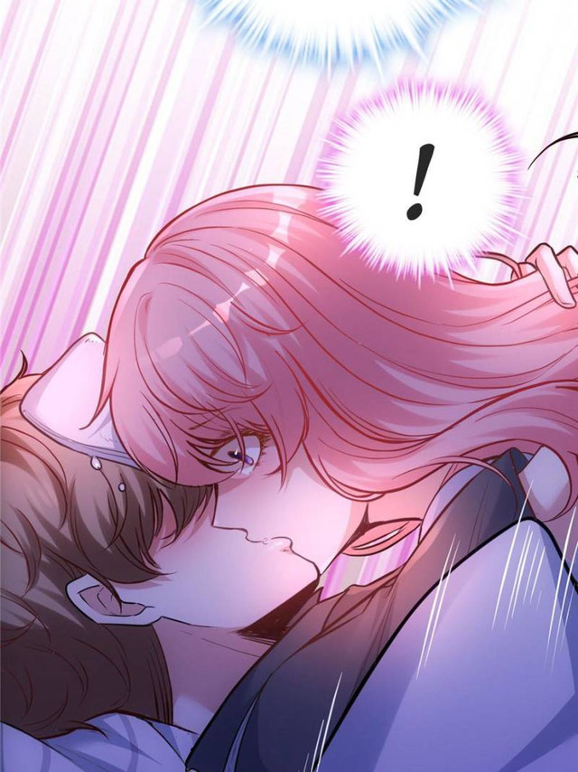My Beautiful Time with You Chapter 188 - halaman 34