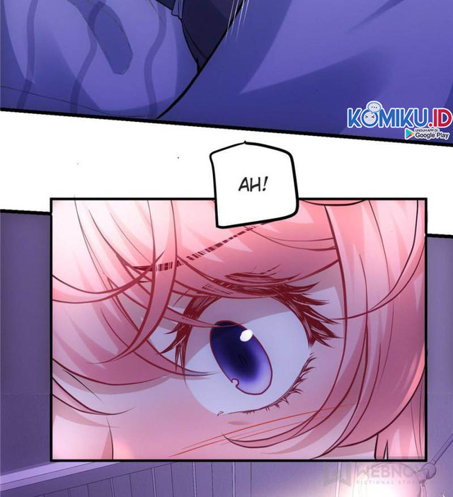 My Beautiful Time with You Chapter 188 - halaman 35