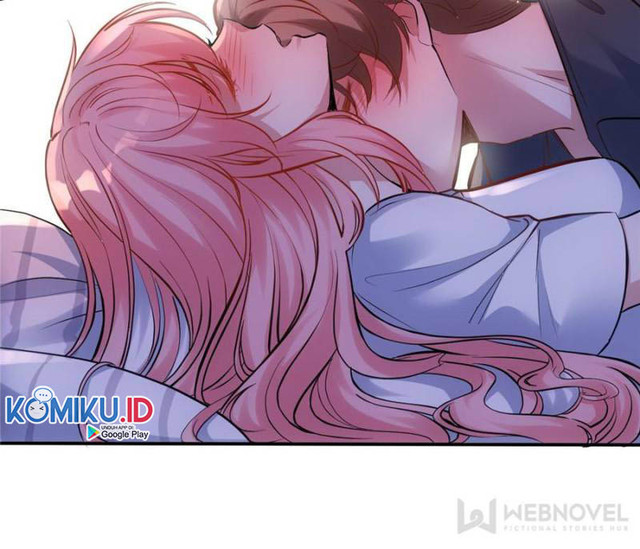 My Beautiful Time with You Chapter 188 - halaman 37