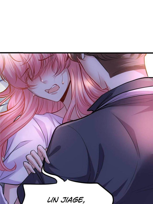 My Beautiful Time with You Chapter 188 - halaman 38