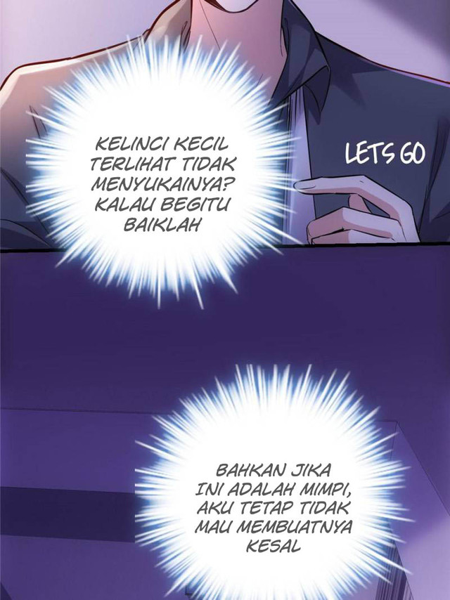 My Beautiful Time with You Chapter 188 - halaman 40