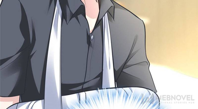 My Beautiful Time with You Chapter 188 - halaman 44