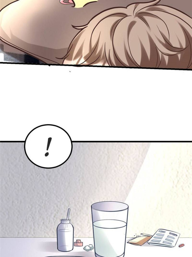 My Beautiful Time with You Chapter 188 - halaman 46