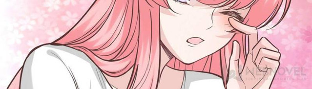 My Beautiful Time with You Chapter 188 - halaman 50