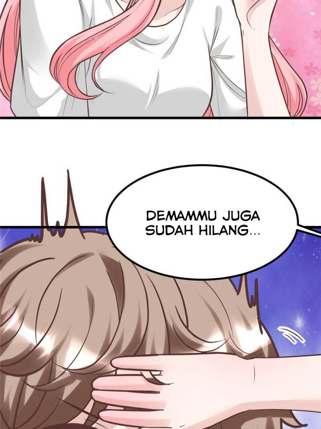 My Beautiful Time with You Chapter 188 - halaman 51