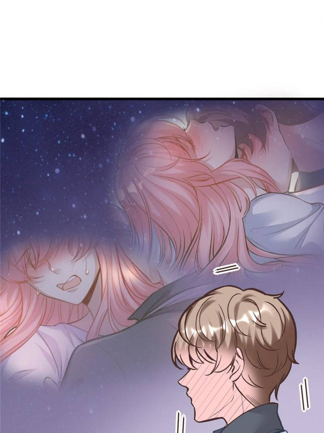 My Beautiful Time with You Chapter 188 - halaman 54