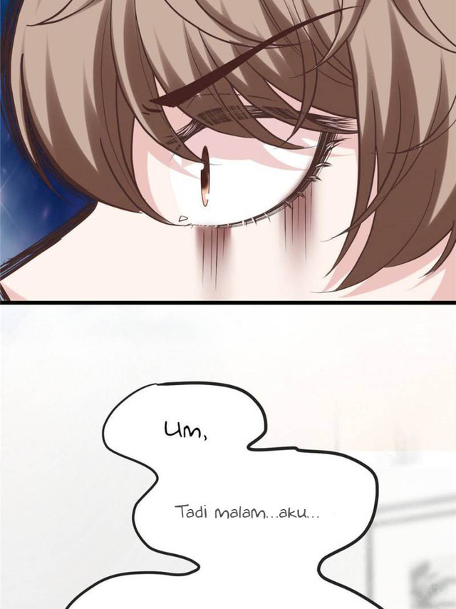 My Beautiful Time with You Chapter 188 - halaman 56