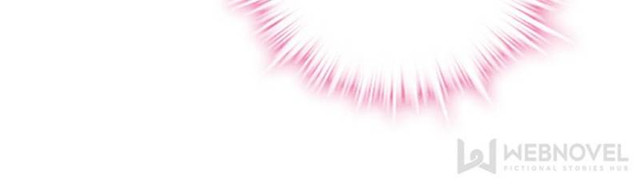 My Beautiful Time with You Chapter 188 - halaman 58