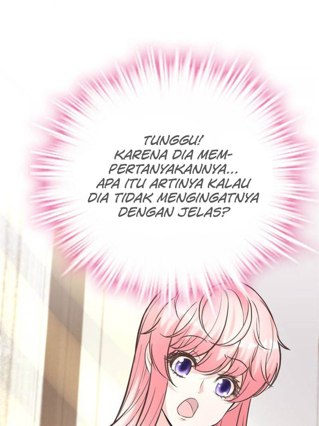 My Beautiful Time with You Chapter 188 - halaman 59