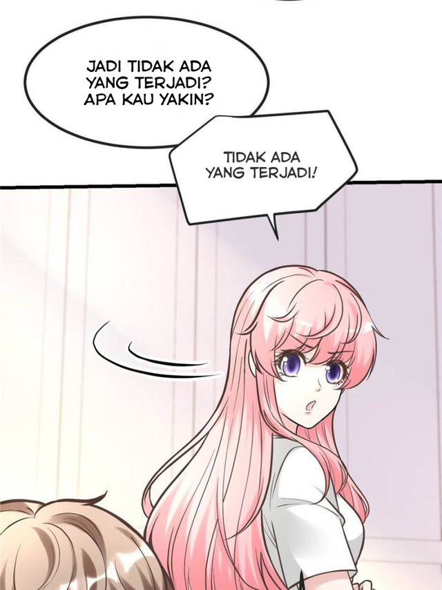 My Beautiful Time with You Chapter 188 - halaman 61