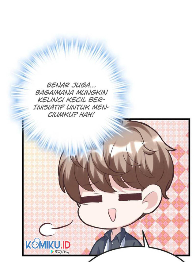 My Beautiful Time with You Chapter 188 - halaman 63