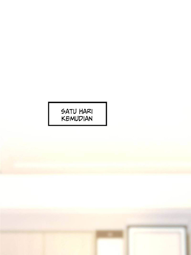 My Beautiful Time with You Chapter 188 - halaman 66