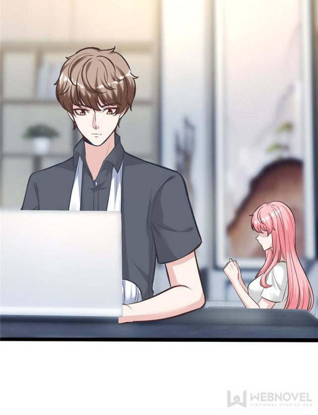 My Beautiful Time with You Chapter 188 - halaman 67