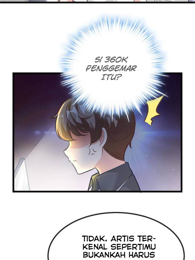 My Beautiful Time with You Chapter 188 - halaman 69