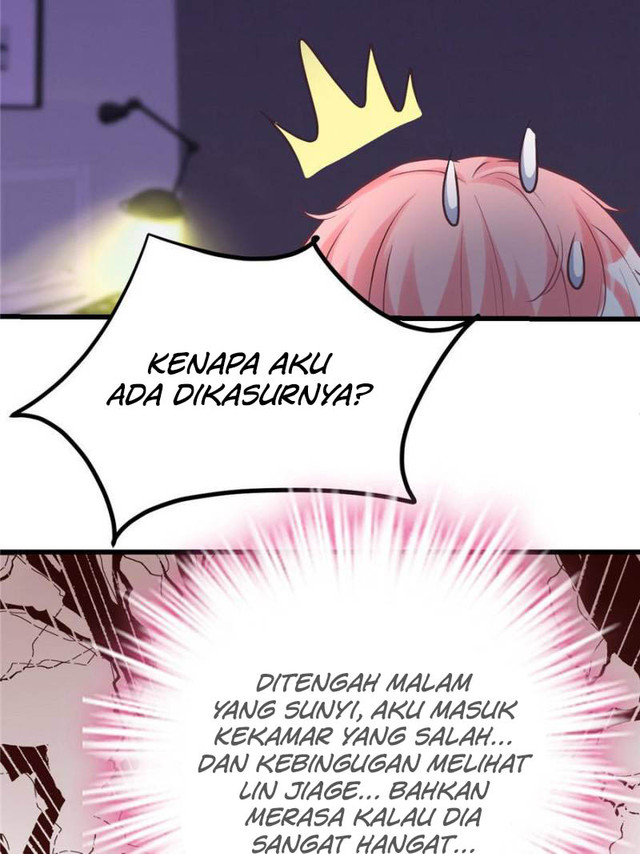 My Beautiful Time with You Chapter 188 - halaman 7