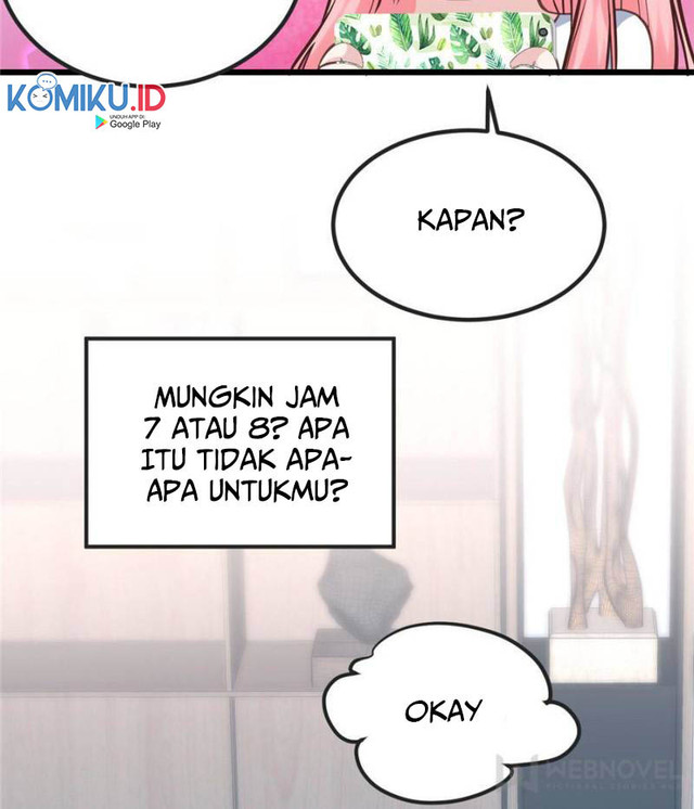 My Beautiful Time with You Chapter 188 - halaman 75