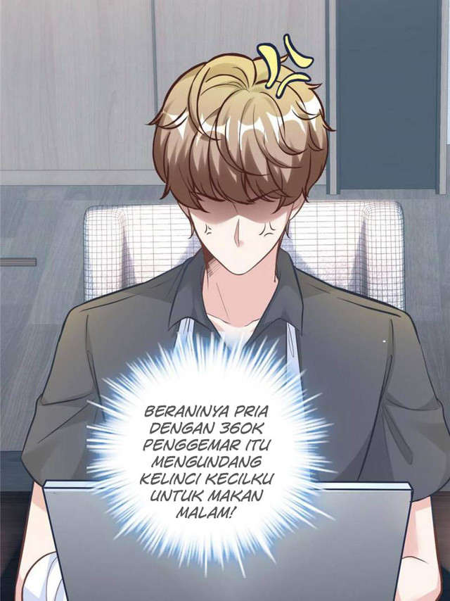 My Beautiful Time with You Chapter 188 - halaman 76