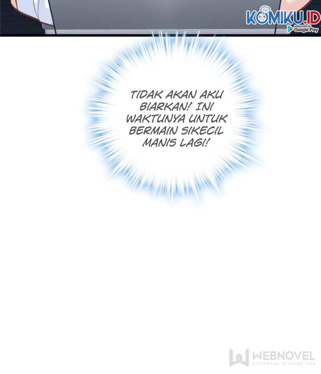 My Beautiful Time with You Chapter 188 - halaman 77