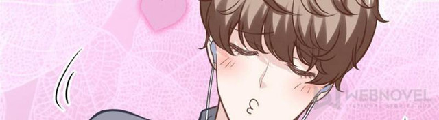 My Beautiful Time with You Chapter 189 - halaman 12