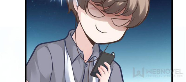 My Beautiful Time with You Chapter 189 - halaman 18