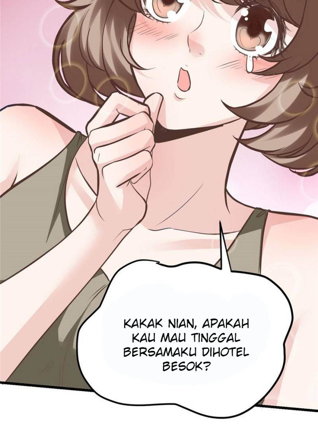 My Beautiful Time with You Chapter 189 - halaman 23