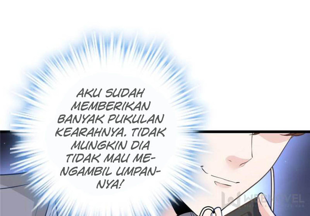 My Beautiful Time with You Chapter 189 - halaman 24