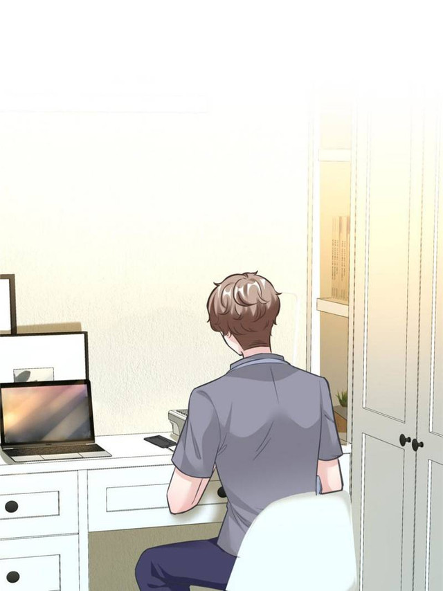 My Beautiful Time with You Chapter 189 - halaman 3