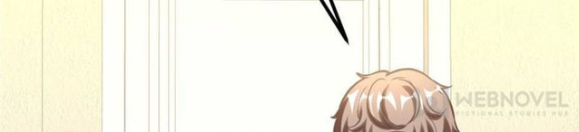 My Beautiful Time with You Chapter 189 - halaman 36