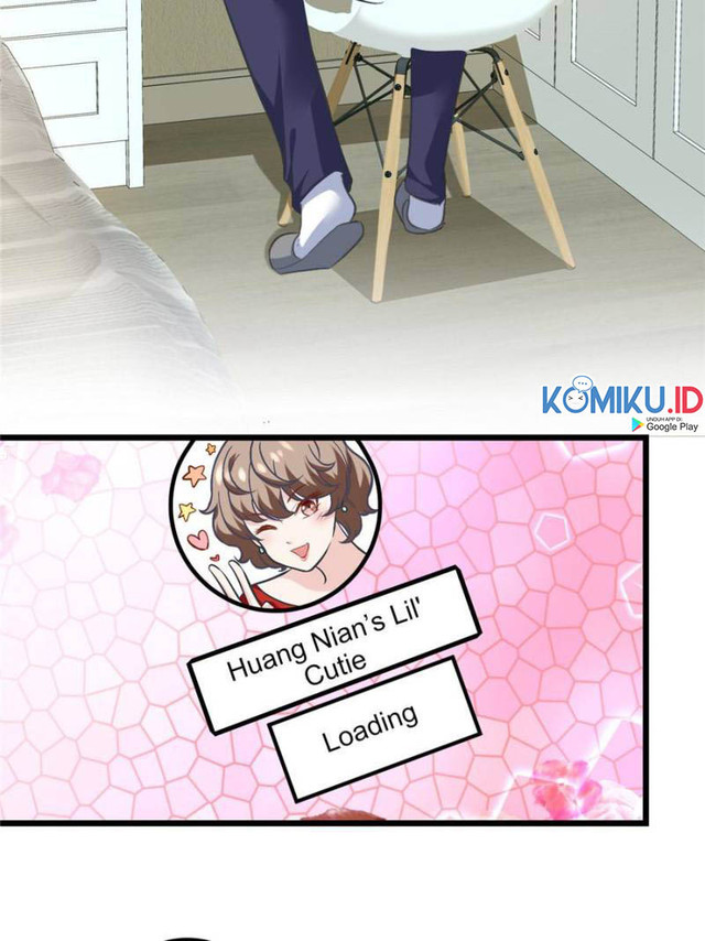 My Beautiful Time with You Chapter 189 - halaman 4