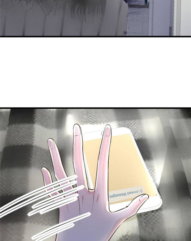 My Beautiful Time with You Chapter 189 - halaman 41